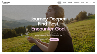 Redeeming Love
