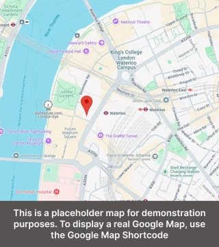 google-map-placeholder-small